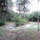 16251 NW 80th Ct, Trenton, FL 32693 ID:12844236