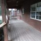 16251 NW 80th Ct, Trenton, FL 32693 ID:12844237