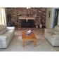 4019 Shady Circle, Lilburn, GA 30047 ID:12845065