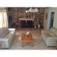 4019 Shady Circle, Lilburn, GA 30047 ID:12845070