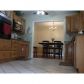 4019 Shady Circle, Lilburn, GA 30047 ID:12845072