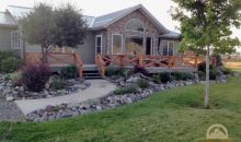 20 Hitching Post Livingston, MT 59047