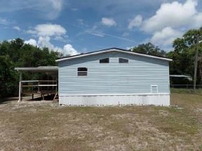 6800 N Birch Terrace, Hernando, FL 34442