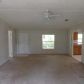 6800 N Birch Terrace, Hernando, FL 34442 ID:12795174