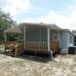 6800 N Birch Terrace, Hernando, FL 34442 ID:12795175