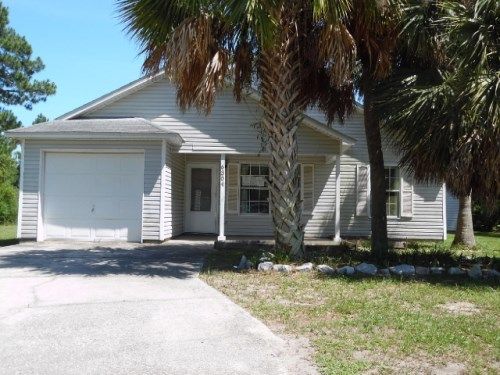 6304 Lake Joanna Cir, Panama City, FL 32404
