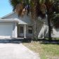6304 Lake Joanna Cir, Panama City, FL 32404 ID:12828707