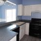 6304 Lake Joanna Cir, Panama City, FL 32404 ID:12828708