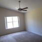 6304 Lake Joanna Cir, Panama City, FL 32404 ID:12828709