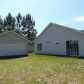 6304 Lake Joanna Cir, Panama City, FL 32404 ID:12828710
