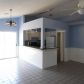 6304 Lake Joanna Cir, Panama City, FL 32404 ID:12828711
