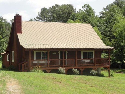 1130 Hightower Loop Ne, Ranger, GA 30734