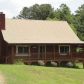 1130 Hightower Loop Ne, Ranger, GA 30734 ID:12878502