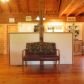 1130 Hightower Loop Ne, Ranger, GA 30734 ID:12878508