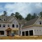 2719 Bowmore Court, Acworth, GA 30101 ID:12749721
