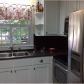 617 Main Street, Palmetto, GA 30268 ID:12801427