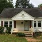 3 Hall St, York, SC 29745 ID:12825409