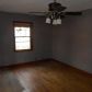 2117 S Norwood Ave, Independence, MO 64052 ID:12883489