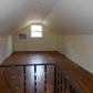 2117 S Norwood Ave, Independence, MO 64052 ID:12883490