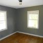2117 S Norwood Ave, Independence, MO 64052 ID:12883491