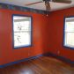 2117 S Norwood Ave, Independence, MO 64052 ID:12883492