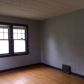 2409 Quincy Cir, Rockford, IL 61103 ID:12819664