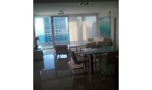 200 SE BISCAYNE BLVD WY # 4304 Miami, FL 33131