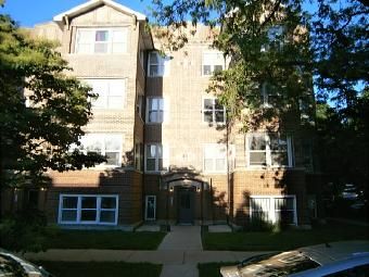 4903 N Lawndale Ave Unit G, Chicago, IL 60625