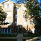 4903 N Lawndale Ave Unit G, Chicago, IL 60625 ID:12893280