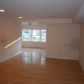 4903 N Lawndale Ave Unit G, Chicago, IL 60625 ID:12893282