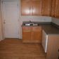 4903 N Lawndale Ave Unit G, Chicago, IL 60625 ID:12893283