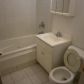 4903 N Lawndale Ave Unit G, Chicago, IL 60625 ID:12893285