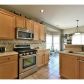 4360 Walforde Boulevard, Acworth, GA 30101 ID:11919993