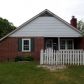 404 Watterson Street, Rogersville, TN 37857 ID:12881113