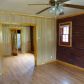 404 Watterson Street, Rogersville, TN 37857 ID:12881116