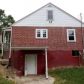 404 Watterson Street, Rogersville, TN 37857 ID:12881117