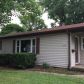 630 N 15th St, Noblesville, IN 46060 ID:12893268