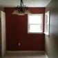 630 N 15th St, Noblesville, IN 46060 ID:12893269