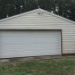 630 N 15th St, Noblesville, IN 46060 ID:12893271