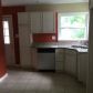 630 N 15th St, Noblesville, IN 46060 ID:12893272