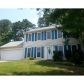 3999 Verbena Drive Nw, Kennesaw, GA 30144 ID:12904364