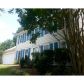 3999 Verbena Drive Nw, Kennesaw, GA 30144 ID:12904365