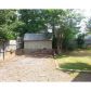 3999 Verbena Drive Nw, Kennesaw, GA 30144 ID:12904366