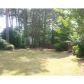 3999 Verbena Drive Nw, Kennesaw, GA 30144 ID:12904367