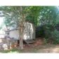 3999 Verbena Drive Nw, Kennesaw, GA 30144 ID:12904368