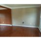 3999 Verbena Drive Nw, Kennesaw, GA 30144 ID:12904369