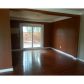 3999 Verbena Drive Nw, Kennesaw, GA 30144 ID:12904370
