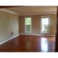 3999 Verbena Drive Nw, Kennesaw, GA 30144 ID:12904372