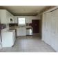 3999 Verbena Drive Nw, Kennesaw, GA 30144 ID:12904373
