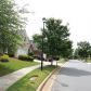 295 Roland Manor Drive, Dacula, GA 30019 ID:12794393